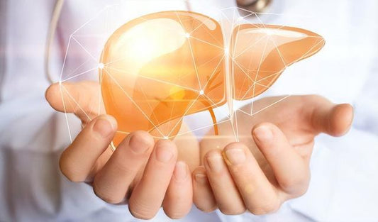 How to prevent fatty liver