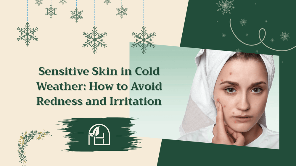 Skincare – NHOS SDN BHD (1263215-T)