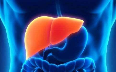 Bad manifestations of the liver