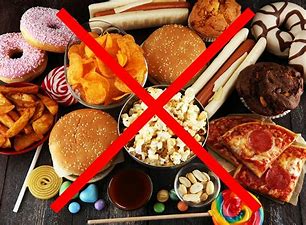 These 5 kinds of foods that everyone eats often are harmful to health