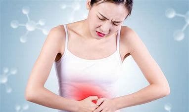 things to be aware of during menstrual