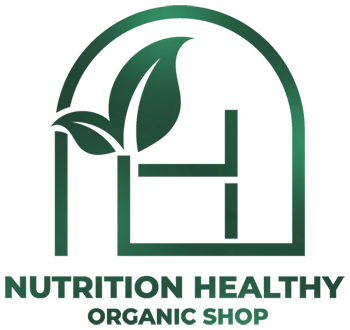sacha-inchi-nutrition-healthy-omega3-omega6-omega9