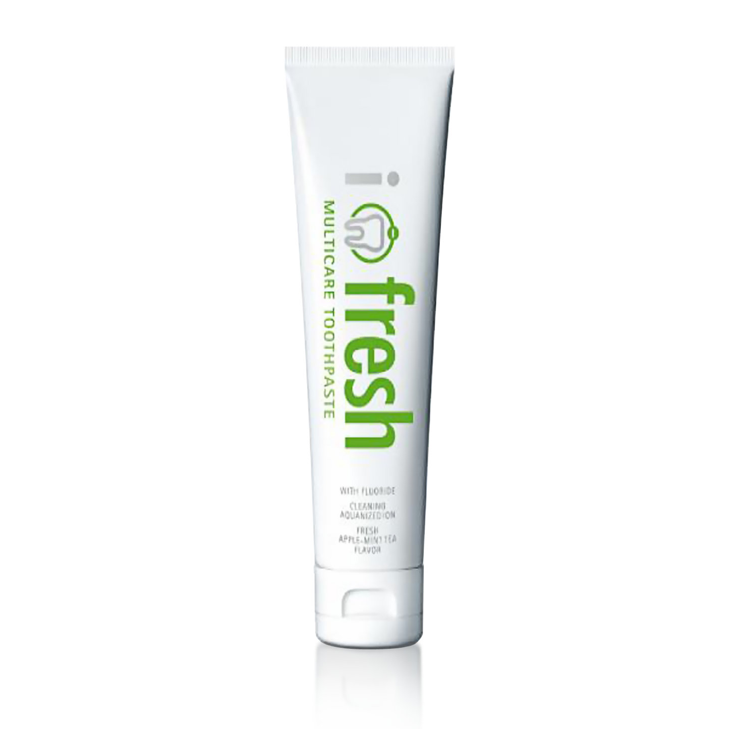 I-FRESH TOOTHPASTE | 120G